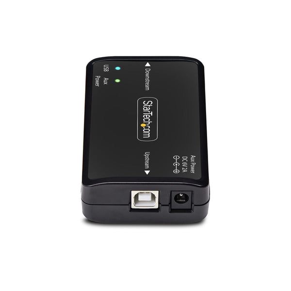 Werkzeugsatz Startech U1-USB-ISOLATOR