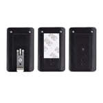 Werkzeugsatz Startech U1-USB-ISOLATOR