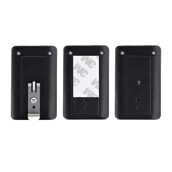 Werkzeugsatz Startech U1-USB-ISOLATOR