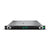 Server HPE P77252-425
