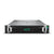 Server HPE P77235-425