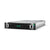 Server HPE P77235-425