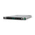 Server HPE P78090-425 480 GB SSD