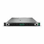 Server HPE P77237-425 4514Y 480 GB SSD