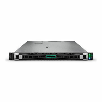 Server HPE P77237-425 4514Y 480 GB SSD