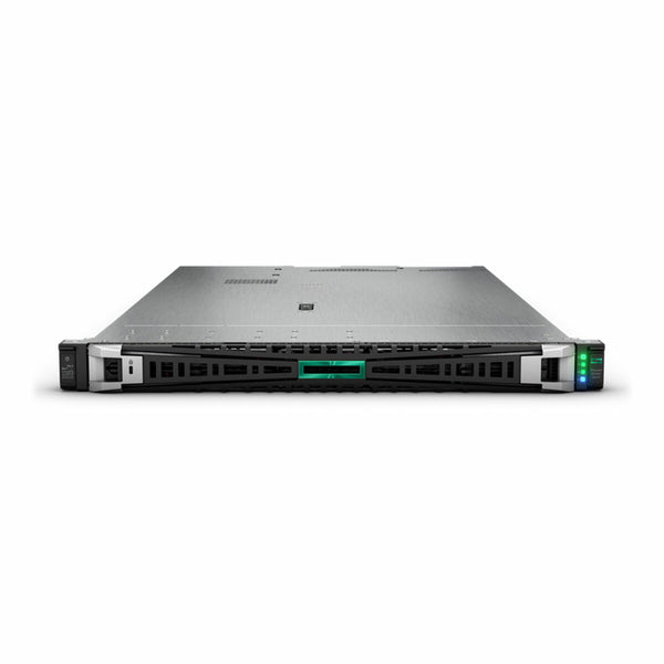 Server HPE P77237-425 4514Y 480 GB SSD