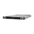 Server HPE P77237-425
