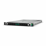 Server HPE P77237-425 4514Y 480 GB SSD