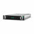 Server HPE P77241-425