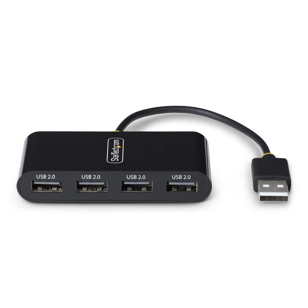 Reparatursatz Startech ST4200MINI2-USB-HUB