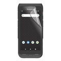 Bildschirmschutz fürs Handy Mobilis 036329