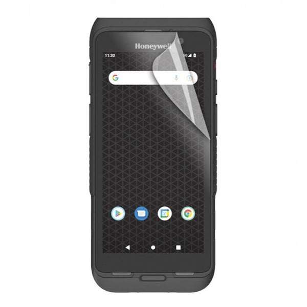 Bildschirmschutz fürs Handy Mobilis 036329