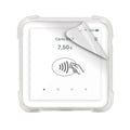 Bildschirmschutz fürs Handy Mobilis 036278