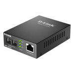 Konverter/Adapter D-Link DMC-G02SC