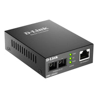 Konverter/Adapter D-Link DMC-G02SC