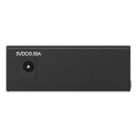 Konverter/Adapter D-Link DMC-G02SC