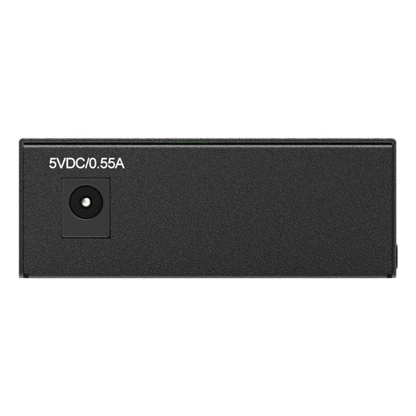 Konverter/Adapter D-Link DMC-G02SC