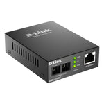 Konverter/Adapter D-Link DMC-G10SC