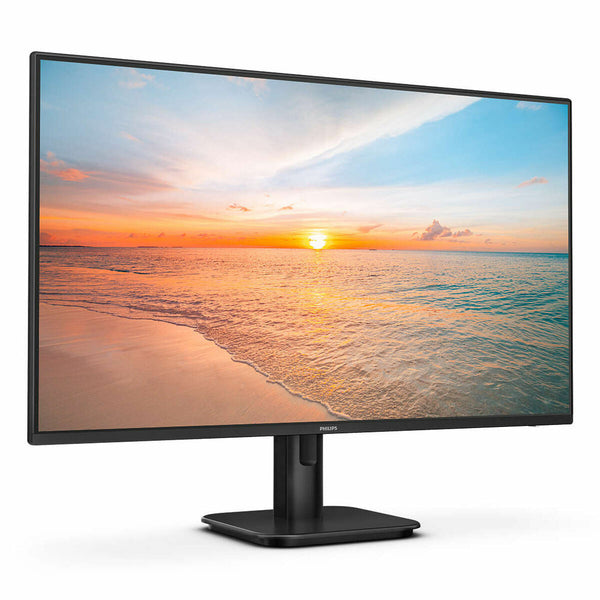 Gaming-Monitor Philips 27E1N1200A/00 Full HD 27"
