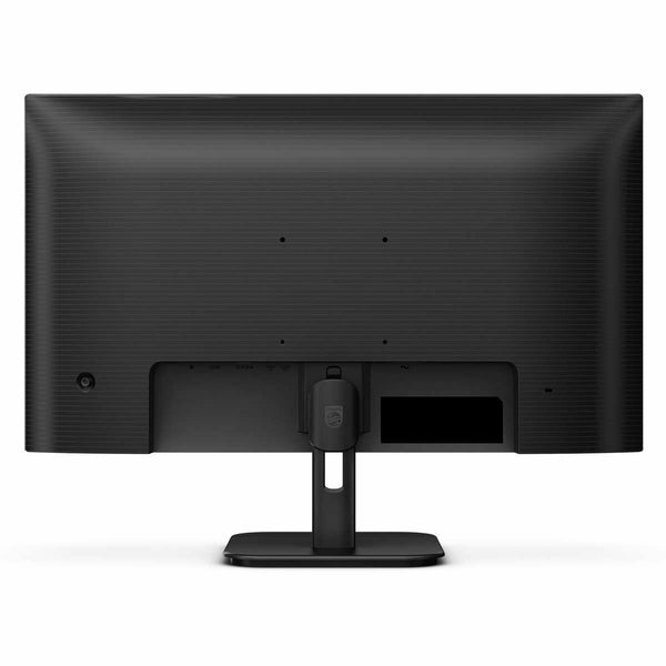 Gaming-Monitor Philips 27E1N1200A/00 Full HD 27"
