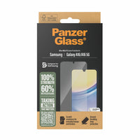Bildschirmschutz PanzerGlass 3807