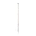 Zeiger Rakuten N605-AC-WH-S-PN