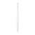 Zeiger Rakuten N605-AC-WH-S-PN