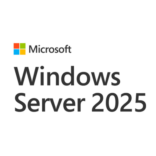 Managementsoftware Microsoft EP2-25187