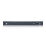Switch ZyXEL XGS1935-52HP-EU0101F