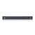 Switch ZyXEL XGS1935-52HP-EU0101F