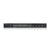 Switch ZyXEL XGS1935-28-EU0101F