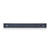 Switch ZyXEL XGS1935-28-EU0101F