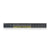 Switch ZyXEL XGS1935-28HP-EU0101F