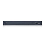 Switch ZyXEL XGS1935-28HP-EU0101F