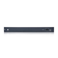 Switch ZyXEL XGS1935-28HP-EU0101F