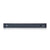 Switch ZyXEL XGS1935-28HP-EU0101F