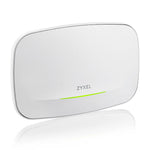 Schnittstelle ZyXEL NWA110BE-EU0101F Weiß