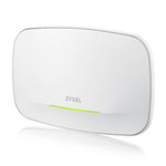 Schnittstelle ZyXEL NWA110BE-EU0101F Weiß