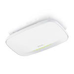 Schnittstelle ZyXEL NWA110BE-EU0101F Weiß