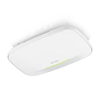 Schnittstelle ZyXEL NWA110BE-EU0101F Weiß
