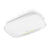 Schnittstelle ZyXEL NWA110BE-EU0101F Weiß