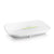Schnittstelle ZyXEL NWA110BE-EU0101F Weiß