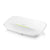Schnittstelle ZyXEL NWA110BE-EU0101F Weiß