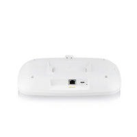 Schnittstelle ZyXEL NWA110BE-EU0101F Weiß