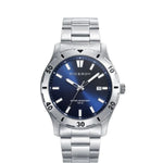 Herrenuhr Viceroy 401131-37 (Ø 44 mm)