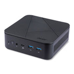 Mini-PC Acer DT.R38EH.001 Intel Celeron N100