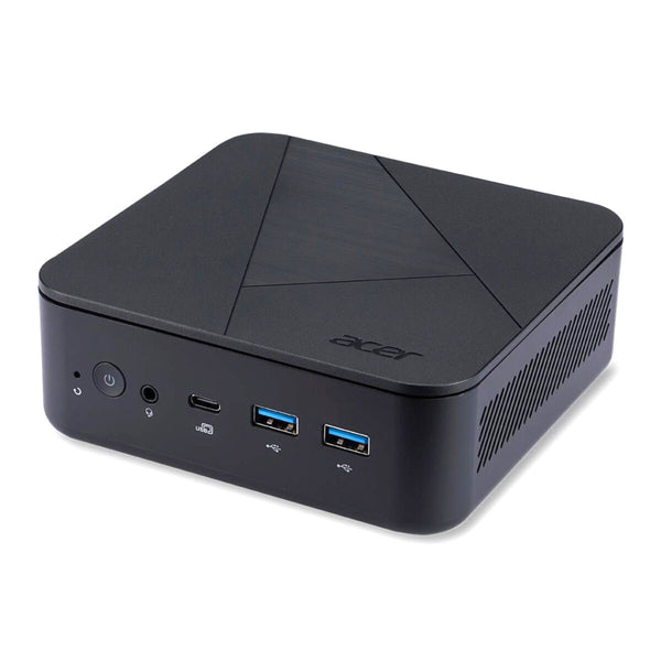 Mini-PC Acer DT.R38EH.001 Intel Celeron N100