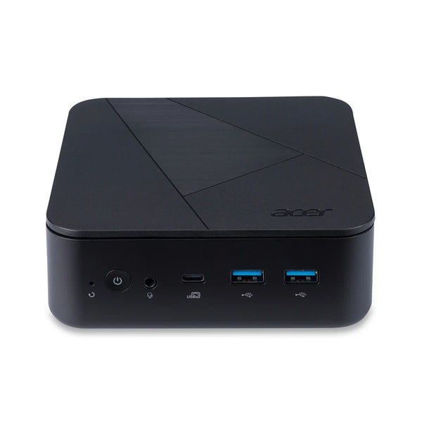 Mini-PC Acer DT.R38EH.001 Intel Celeron N100
