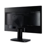 Mini-PC Acer DT.R38EH.001 Intel Celeron N100