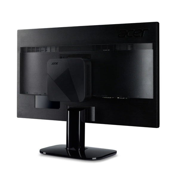 Mini-PC Acer DT.R38EH.001 Intel Celeron N100